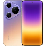 Смартфон Huawei PURA 90s Pro Max 12/512GB Blaze Purple (SCA-LX9) (51098YXA)
