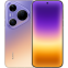 Смартфон Huawei PURA 90s Pro Max 12/512GB Blaze Purple (SCA-LX9) - 51098YXA