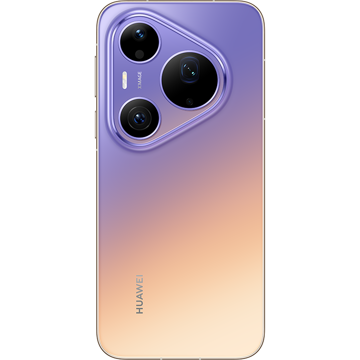 Смартфон Huawei PURA 90s Pro Max 12/512GB Blaze Purple (SCA-LX9) - 51098YXA - фото 2