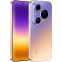 Смартфон Huawei PURA 90s Pro Max 12/512GB Blaze Purple (SCA-LX9) - 51098YXA - фото 3