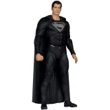 Фигурка McFarlane Toys DC Multiverse Justice League Movie Superman (18044)