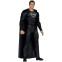 Фигурка McFarlane Toys DC Multiverse Justice League Movie Superman - 18044