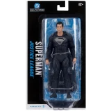 Фигурка McFarlane Toys DC Multiverse Justice League Movie Superman (18044)