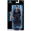 Фигурка McFarlane Toys DC Multiverse Justice League Movie Superman - 18044 - фото 2