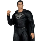 Фигурка McFarlane Toys DC Multiverse Justice League Movie Superman (18044)