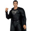 Фигурка McFarlane Toys DC Multiverse Justice League Movie Superman - 18044 - фото 4