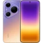 Смартфон Huawei PURA 90s Pro Max 12/256GB Blaze Purple (SCA-LX9) - 51098YXE