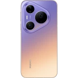 Смартфон Huawei PURA 90s Pro Max 12/256GB Blaze Purple (SCA-LX9) (51098YXE)