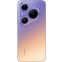 Смартфон Huawei PURA 90s Pro Max 12/256GB Blaze Purple (SCA-LX9) - 51098YXE - фото 2