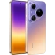 Смартфон Huawei PURA 90s Pro Max 12/256GB Blaze Purple (SCA-LX9) - 51098YXE - фото 3