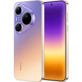 Смартфон Huawei PURA 90s Pro Max 12/256GB Blaze Purple (SCA-LX9) (51098YXE)