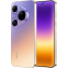 Смартфон Huawei PURA 90s Pro Max 12/256GB Blaze Purple (SCA-LX9) - 51098YXE - фото 4