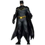 Фигурка McFarlane Toys DC Multiverse Batman Rebirth Batman (18046)