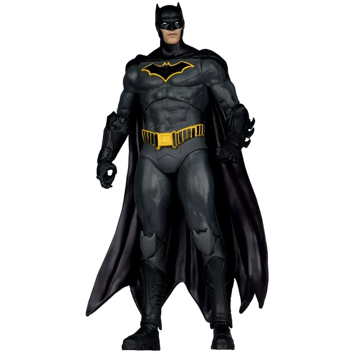 Фигурка McFarlane Toys DC Multiverse Batman Rebirth Batman - 18046