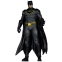 Фигурка McFarlane Toys DC Multiverse Batman Rebirth Batman - 18046