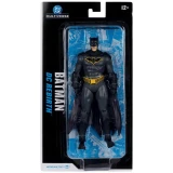 Фигурка McFarlane Toys DC Multiverse Batman Rebirth Batman (18046)