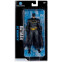Фигурка McFarlane Toys DC Multiverse Batman Rebirth Batman - 18046 - фото 2