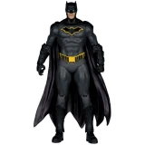 Фигурка McFarlane Toys DC Multiverse Batman Rebirth Batman (18046)