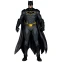 Фигурка McFarlane Toys DC Multiverse Batman Rebirth Batman - 18046 - фото 3