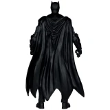Фигурка McFarlane Toys DC Multiverse Batman Rebirth Batman (18046)