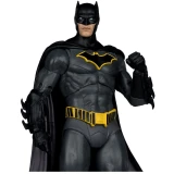 Фигурка McFarlane Toys DC Multiverse Batman Rebirth Batman (18046)