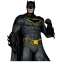Фигурка McFarlane Toys DC Multiverse Batman Rebirth Batman - 18046 - фото 5