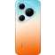 Смартфон Huawei PURA 90s Pro Max 12/256GB Orange Ocean (SCA-LX9) - 51098YXF - фото 2