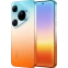 Смартфон Huawei PURA 90s Pro Max 12/256GB Orange Ocean (SCA-LX9) - 51098YXF - фото 3