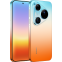 Смартфон Huawei PURA 90s Pro Max 12/256GB Orange Ocean (SCA-LX9) - 51098YXF - фото 4