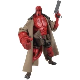 Фигурка McFarlane Toys Collector Edition Hellboy (19306)