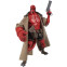 Фигурка McFarlane Toys Collector Edition Hellboy - 19306