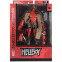 Фигурка McFarlane Toys Collector Edition Hellboy - 19306 - фото 2