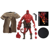 Фигурка McFarlane Toys Collector Edition Hellboy (19306)