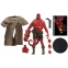 Фигурка McFarlane Toys Collector Edition Hellboy - 19306 - фото 3