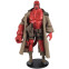 Фигурка McFarlane Toys Collector Edition Hellboy - 19306 - фото 4