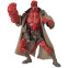 Фигурка McFarlane Toys Collector Edition Hellboy - 19306 - фото 5