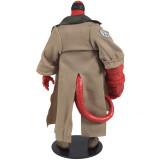 Фигурка McFarlane Toys Collector Edition Hellboy (19306)