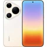 Смартфон Huawei PURA 90s Pro Max 12/256GB Blush Gold (SCA-LX9) (51098YXD)