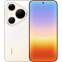 Смартфон Huawei PURA 90s Pro Max 12/256GB Blush Gold (SCA-LX9) - 51098YXD