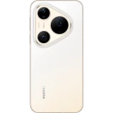 Смартфон Huawei PURA 90s Pro Max 12/256GB Blush Gold (SCA-LX9) (51098YXD)