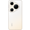 Смартфон Huawei PURA 90s Pro Max 12/256GB Blush Gold (SCA-LX9) - 51098YXD - фото 2