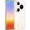 Смартфон Huawei PURA 90s Pro Max 12/256GB Blush Gold (SCA-LX9) - 51098YXD - фото 3