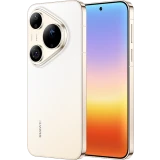 Смартфон Huawei PURA 90s Pro Max 12/256GB Blush Gold (SCA-LX9) (51098YXD)