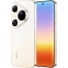 Смартфон Huawei PURA 90s Pro Max 12/256GB Blush Gold (SCA-LX9) - 51098YXD - фото 4