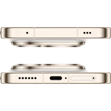 Смартфон Huawei PURA 90s Pro Max 12/256GB Blush Gold (SCA-LX9) (51098YXD)