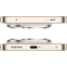 Смартфон Huawei PURA 90s Pro Max 12/256GB Blush Gold (SCA-LX9) - 51098YXD - фото 5