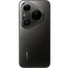 Смартфон Huawei PURA 90s Pro Max 12/512GB Graphite Black (SCA-LX9) - 51098YWX - фото 2