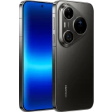 Смартфон Huawei PURA 90s Pro Max 12/512GB Graphite Black (SCA-LX9) (51098YWX)
