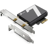 Wi-Fi адаптер TP-Link Archer TBE550E