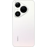 Смартфон Huawei PURA 90s Pro 12/256GB Coconut White (MLN-LX9) (51098YXM)